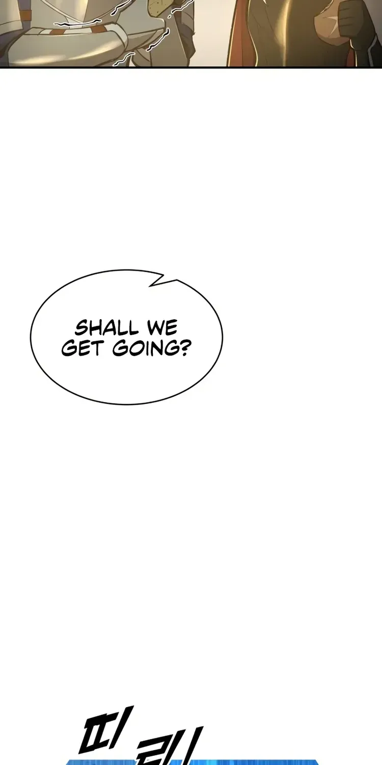 Read I Became the Tyrant of a Defence Game Manga Online