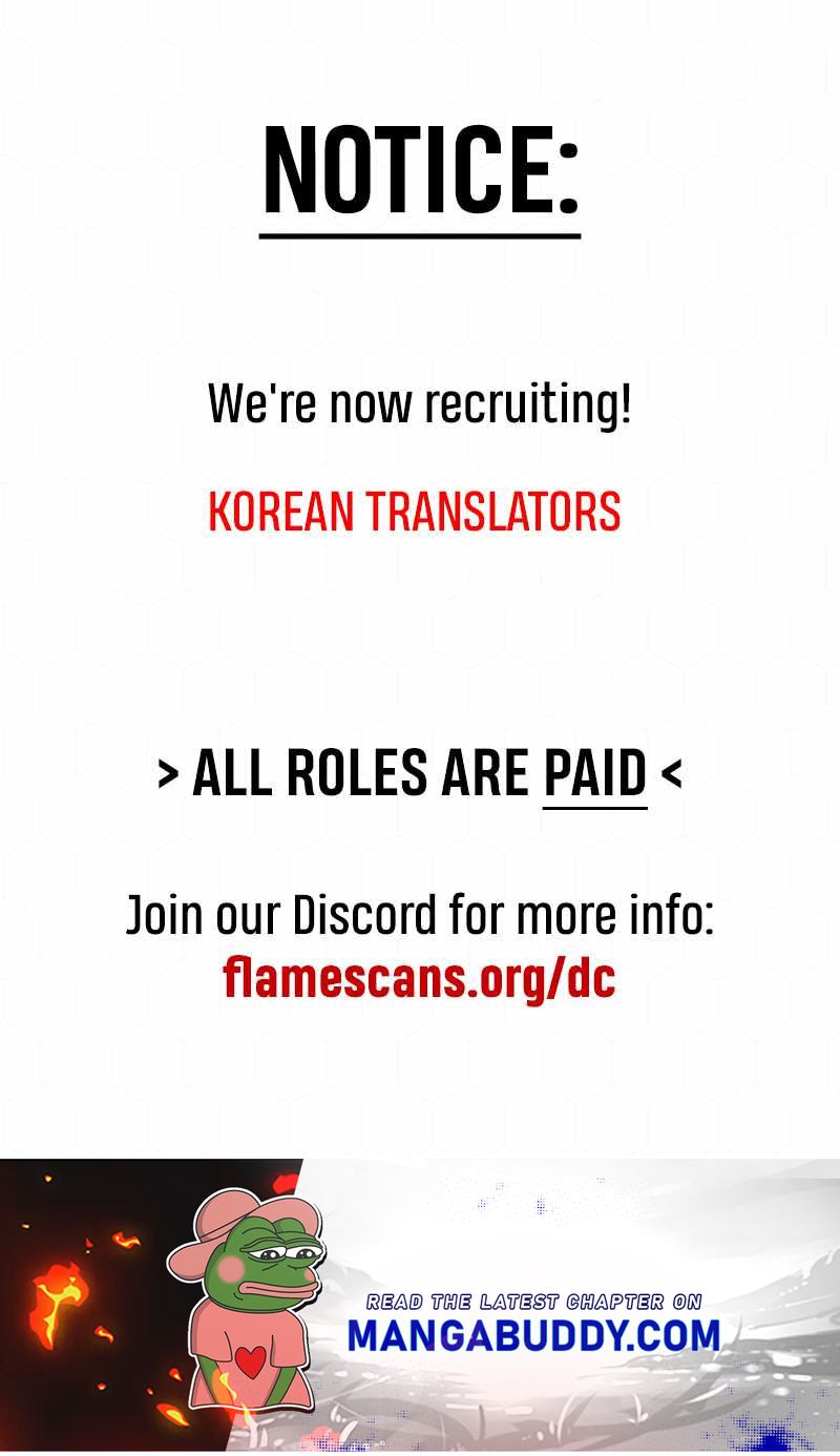 Read I Became the Tyrant of a Defence Game Manga Online