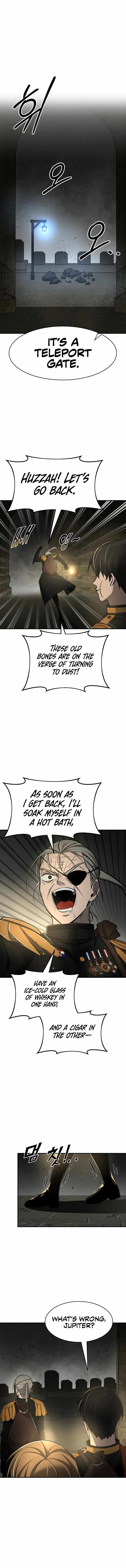 Read I Became the Tyrant of a Defence Game Manga Online