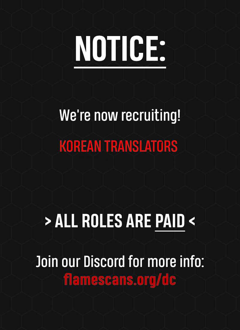 Read I Became the Tyrant of a Defence Game Manga Online