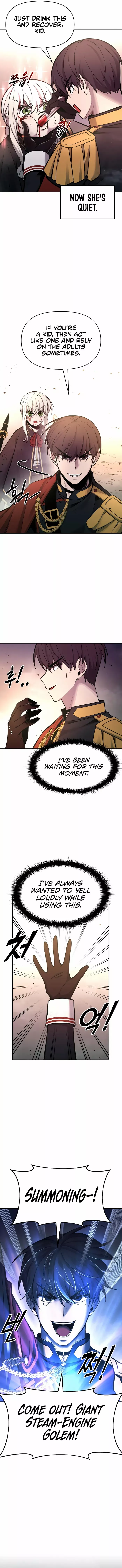 Read I Became the Tyrant of a Defence Game Manga Online