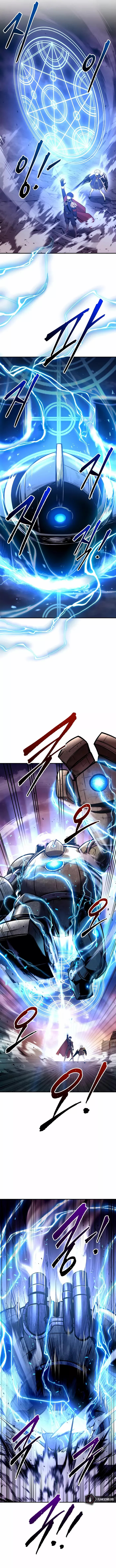 Read I Became the Tyrant of a Defence Game Manga Online