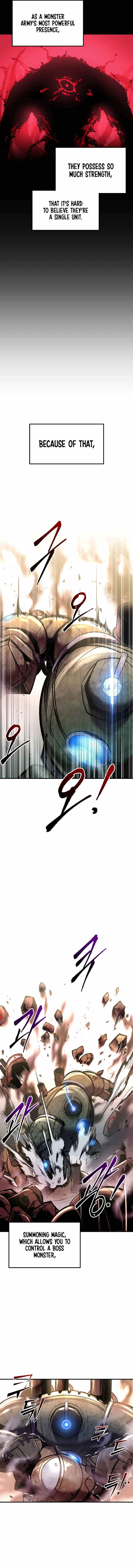 Read I Became the Tyrant of a Defence Game Manga Online