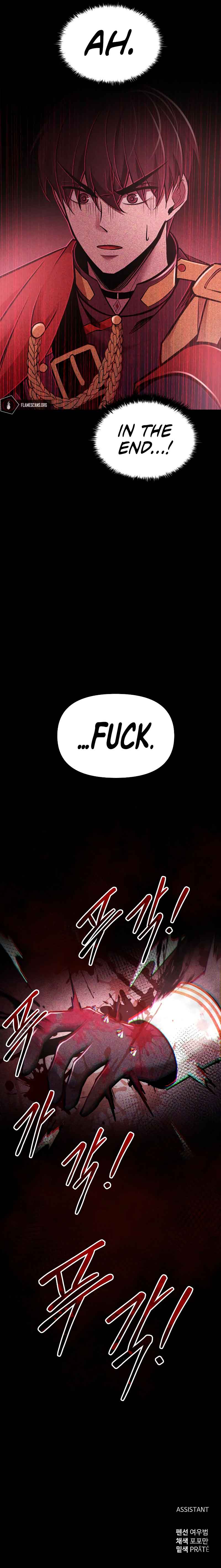 Read I Became the Tyrant of a Defence Game Manga Online