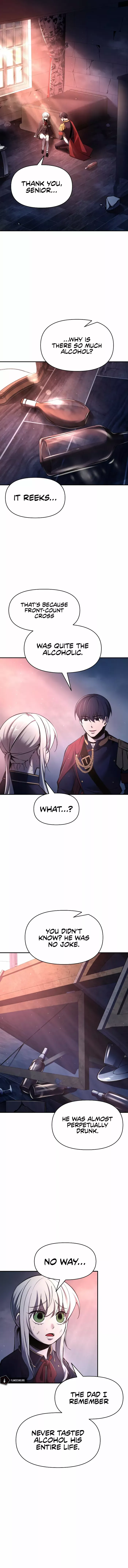 Read I Became the Tyrant of a Defence Game Manga Online