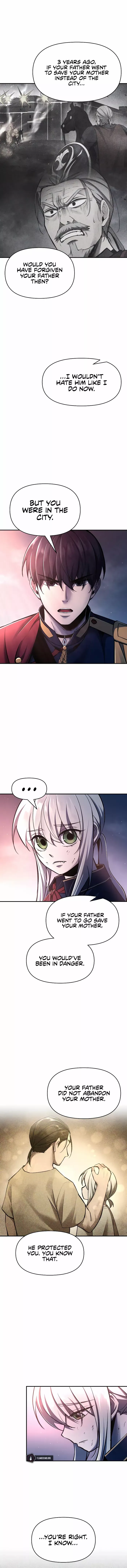 Read I Became the Tyrant of a Defence Game Manga Online