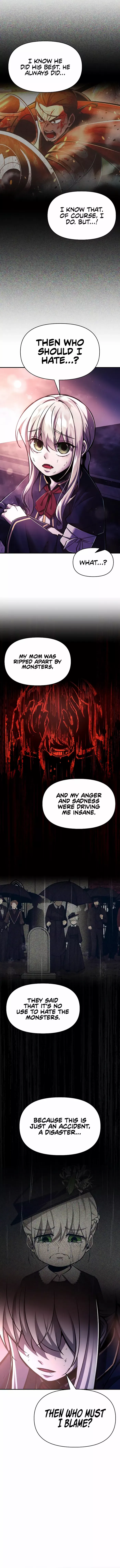 Read I Became the Tyrant of a Defence Game Manga Online