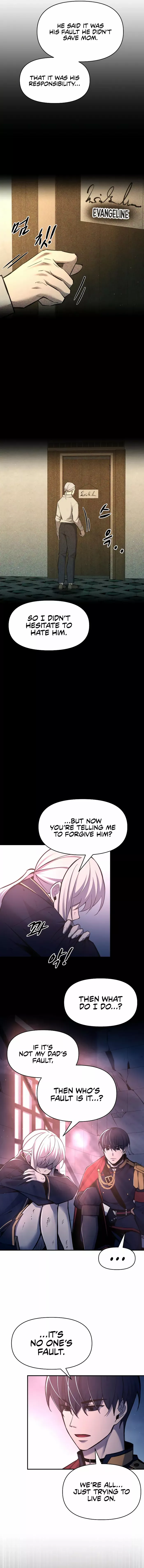 Read I Became the Tyrant of a Defence Game Manga Online