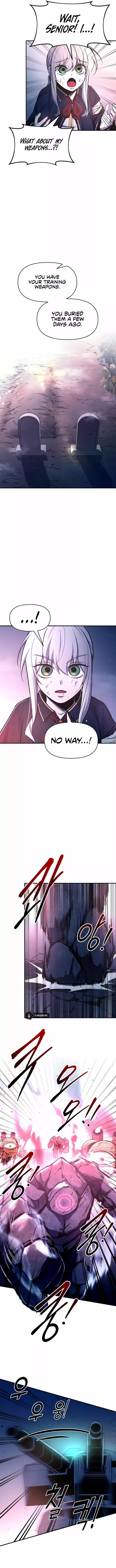 Read I Became the Tyrant of a Defence Game Manga Online