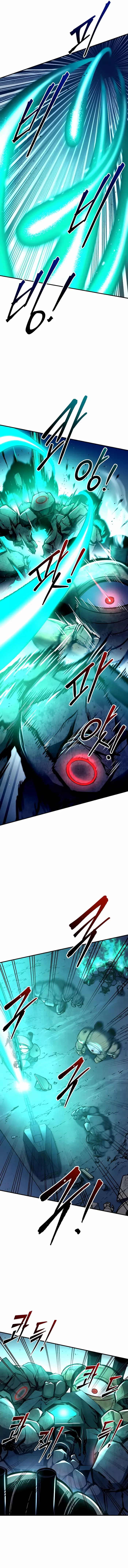 Read I Became the Tyrant of a Defence Game Manga Online