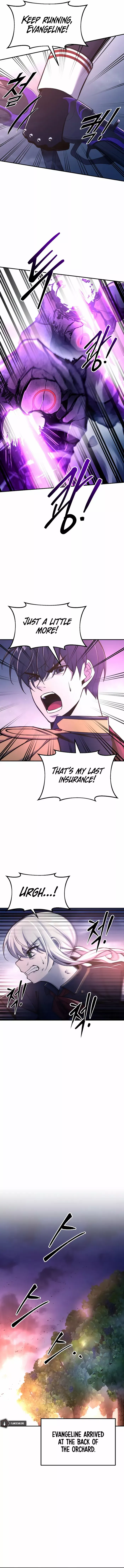 Read I Became the Tyrant of a Defence Game Manga Online