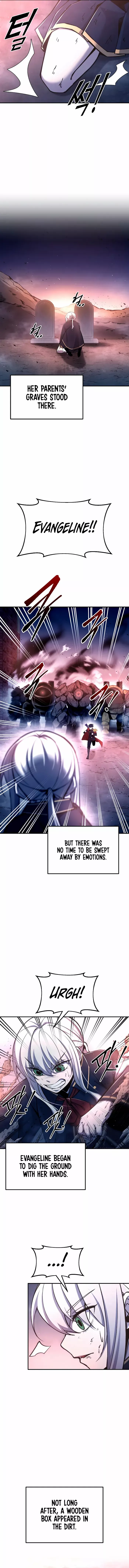 Read I Became the Tyrant of a Defence Game Manga Online