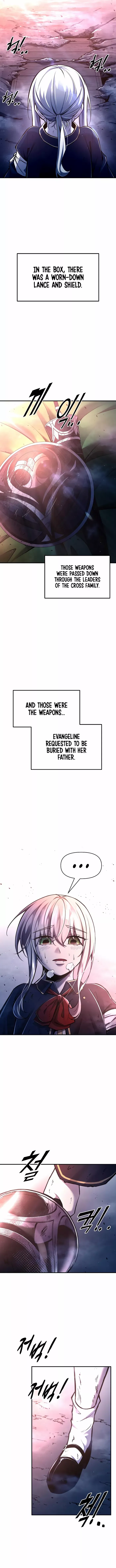 Read I Became the Tyrant of a Defence Game Manga Online