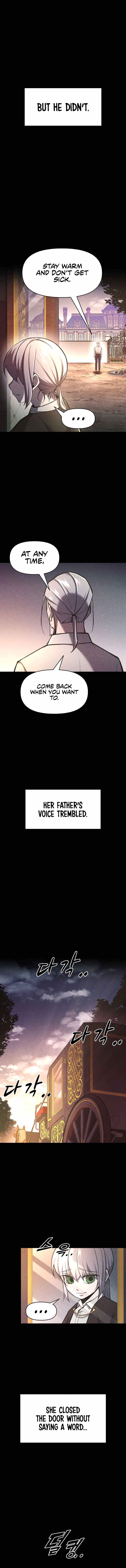Read I Became the Tyrant of a Defence Game Manga Online