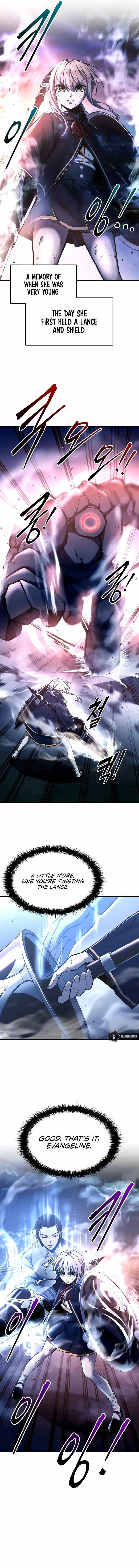 Read I Became the Tyrant of a Defence Game Manga Online