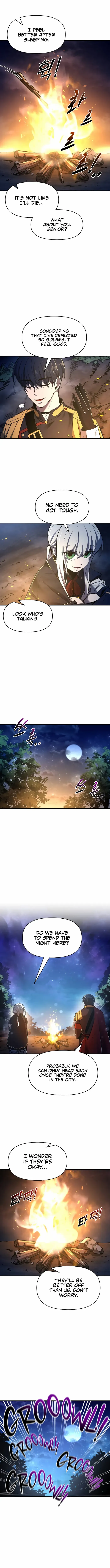 Read I Became the Tyrant of a Defence Game Manga Online