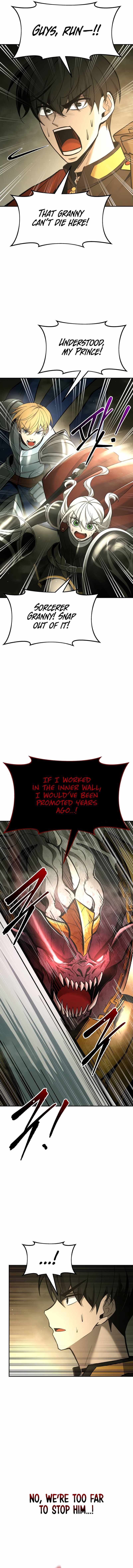 Read I Became the Tyrant of a Defence Game Manga Online