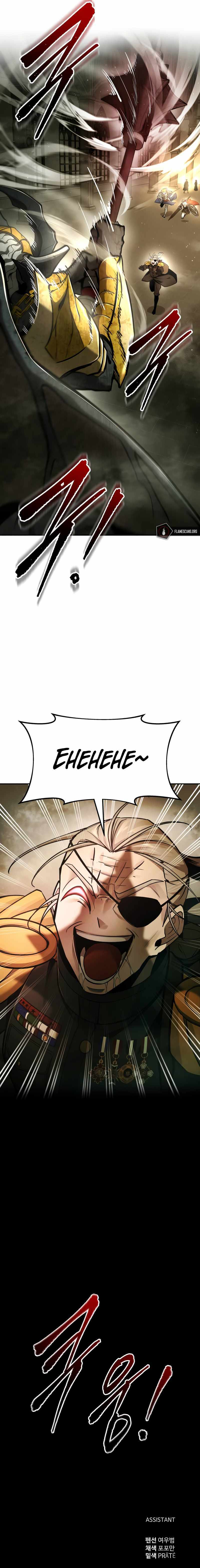 Read I Became the Tyrant of a Defence Game Manga Online