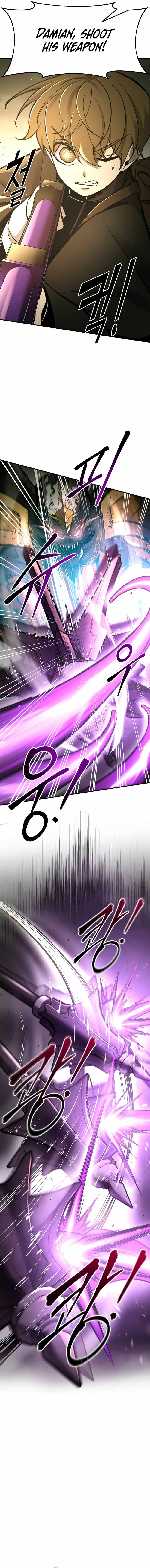 Read I Became the Tyrant of a Defence Game Manga Online