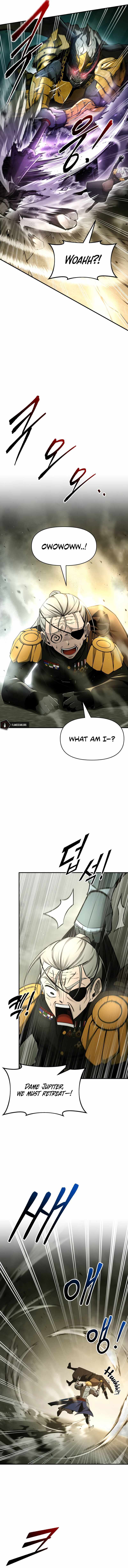 Read I Became the Tyrant of a Defence Game Manga Online