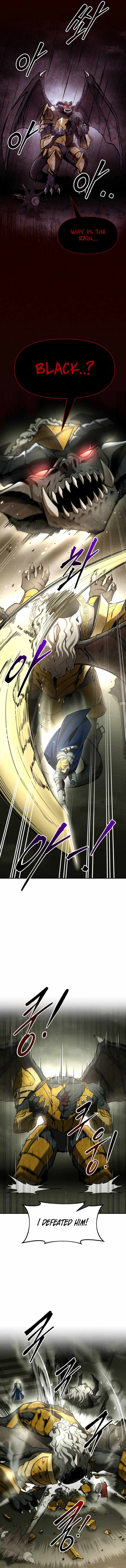 Read I Became the Tyrant of a Defence Game Manga Online