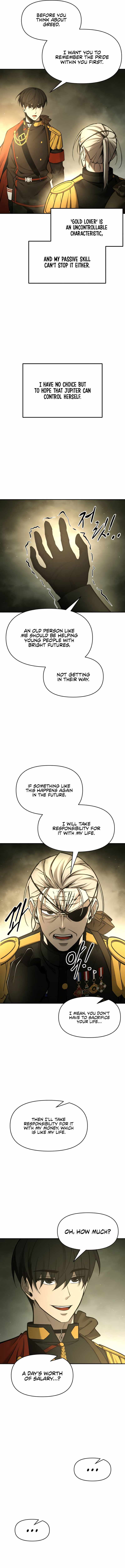 Read I Became the Tyrant of a Defence Game Manga Online