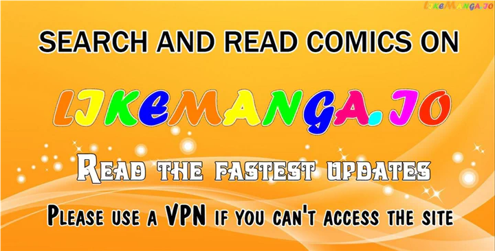 Read I Became the Tyrant’s Servant Manga Online