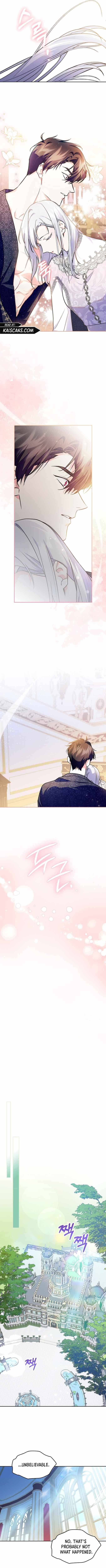 Read I Became the Tyrant’s Servant Manga Online