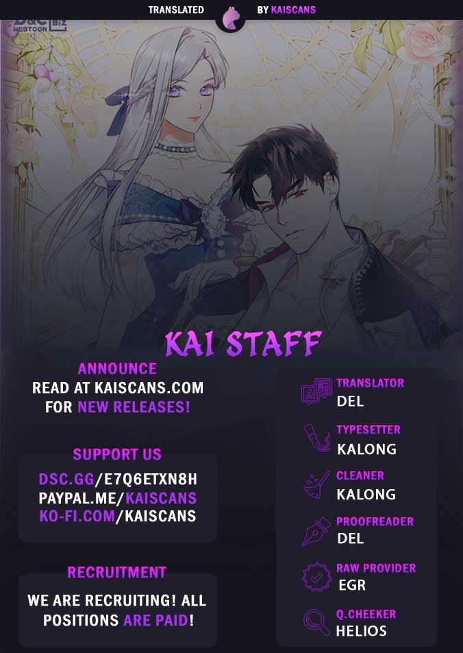 Read I Became the Tyrant’s Servant Manga Online