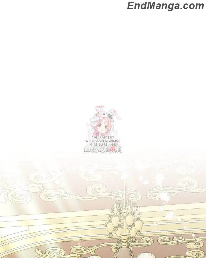 Read I Became the Tyrant’s Servant Manga Online