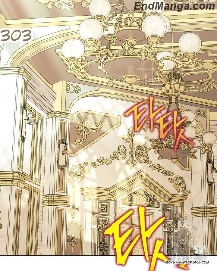 Read I Became the Tyrant’s Servant Manga Online