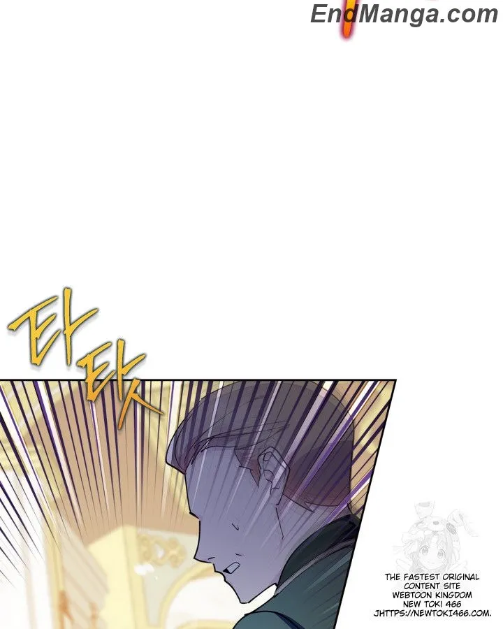 Read I Became the Tyrant’s Servant Manga Online