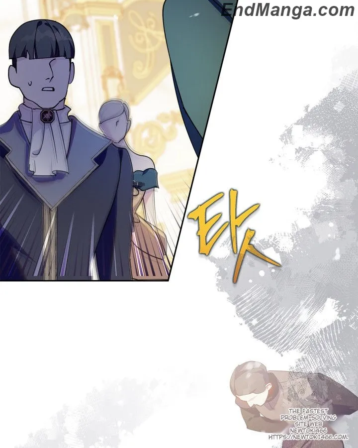 Read I Became the Tyrant’s Servant Manga Online