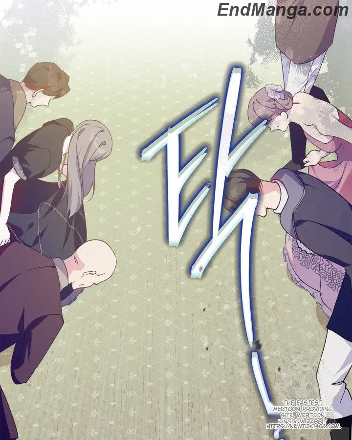 Read I Became the Tyrant’s Servant Manga Online