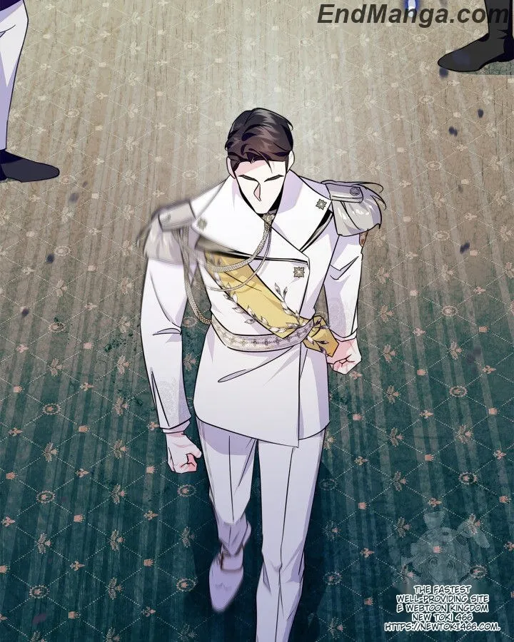 Read I Became the Tyrant’s Servant Manga Online