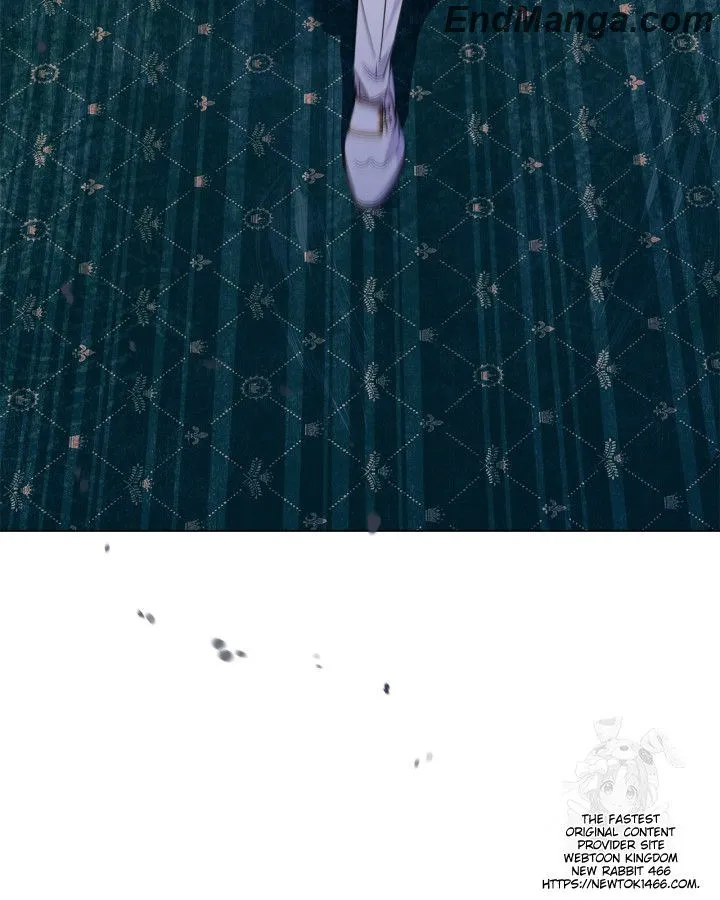 Read I Became the Tyrant’s Servant Manga Online