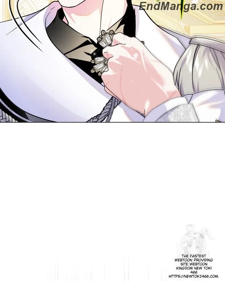 Read I Became the Tyrant’s Servant Manga Online