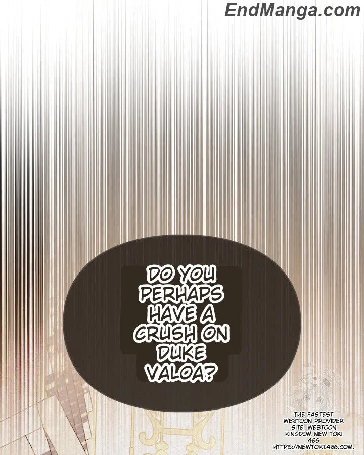 Read I Became the Tyrant’s Servant Manga Online