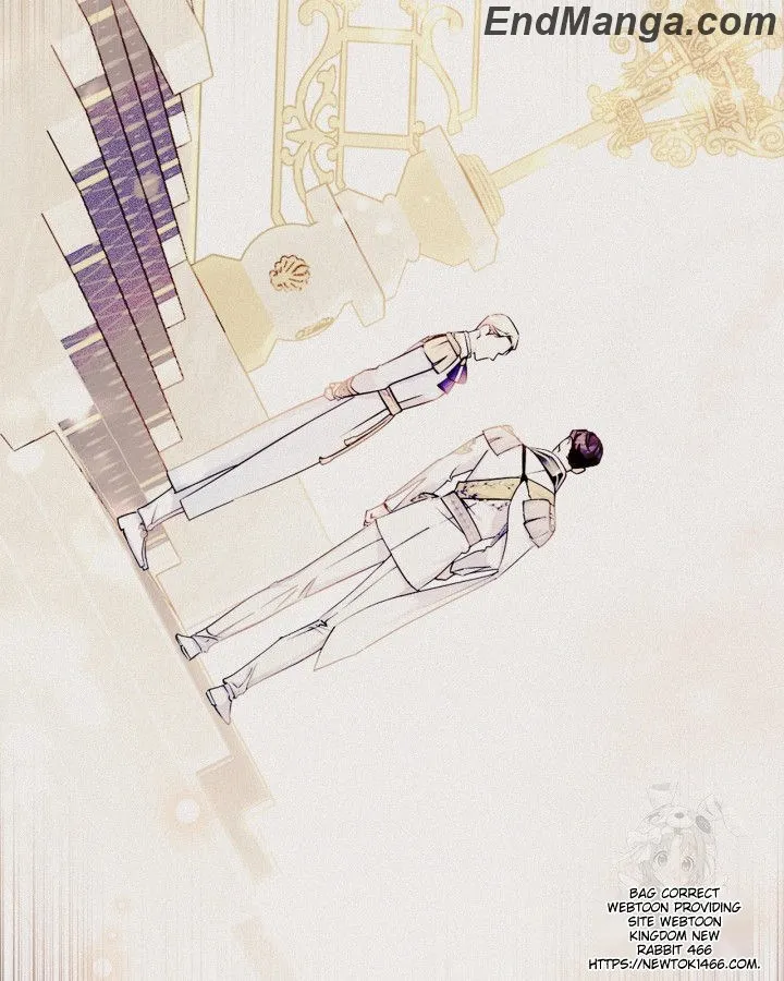 Read I Became the Tyrant’s Servant Manga Online