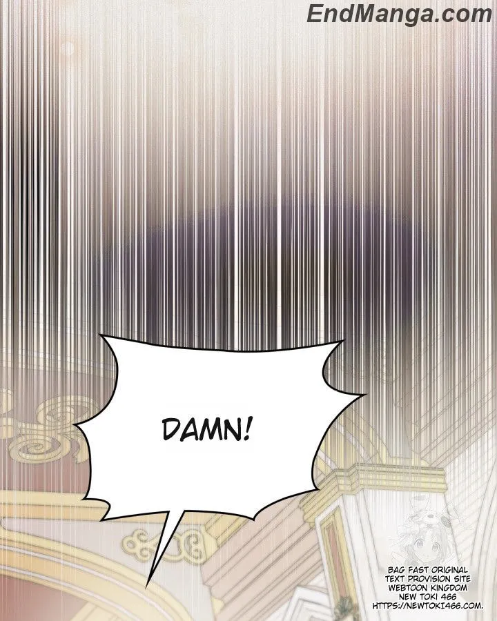 Read I Became the Tyrant’s Servant Manga Online