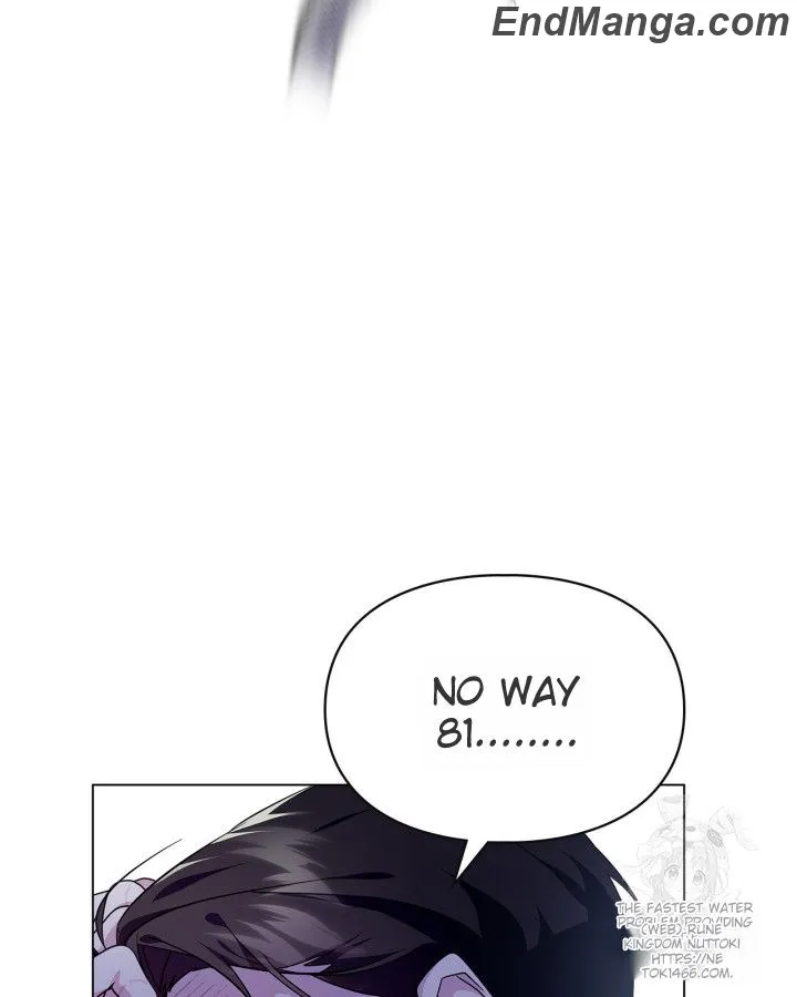 Read I Became the Tyrant’s Servant Manga Online