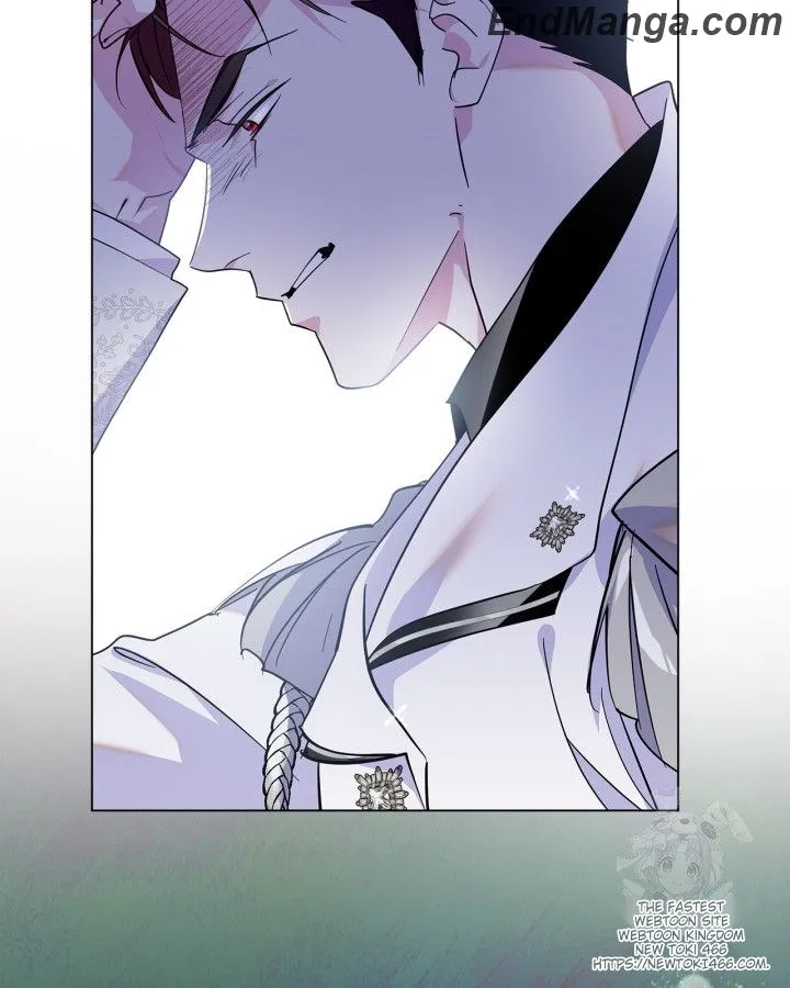 Read I Became the Tyrant’s Servant Manga Online