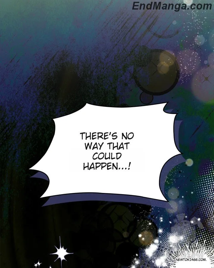 Read I Became the Tyrant’s Servant Manga Online