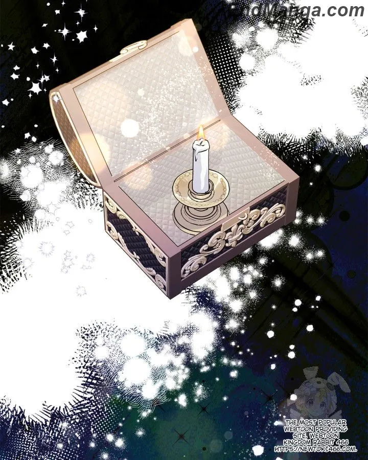 Read I Became the Tyrant’s Servant Manga Online