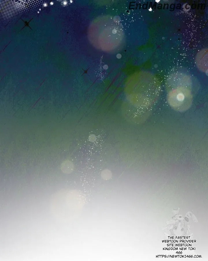 Read I Became the Tyrant’s Servant Manga Online