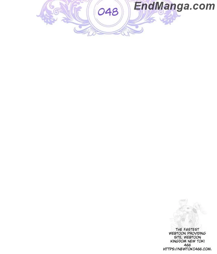 Read I Became the Tyrant’s Servant Manga Online