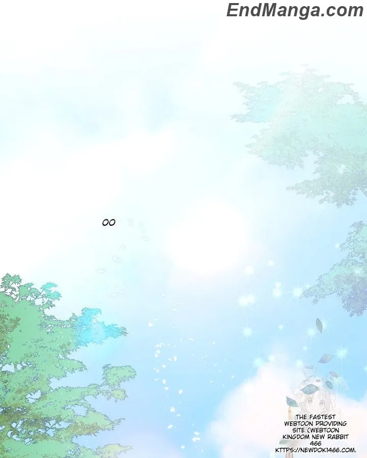 Read I Became the Tyrant’s Servant Manga Online