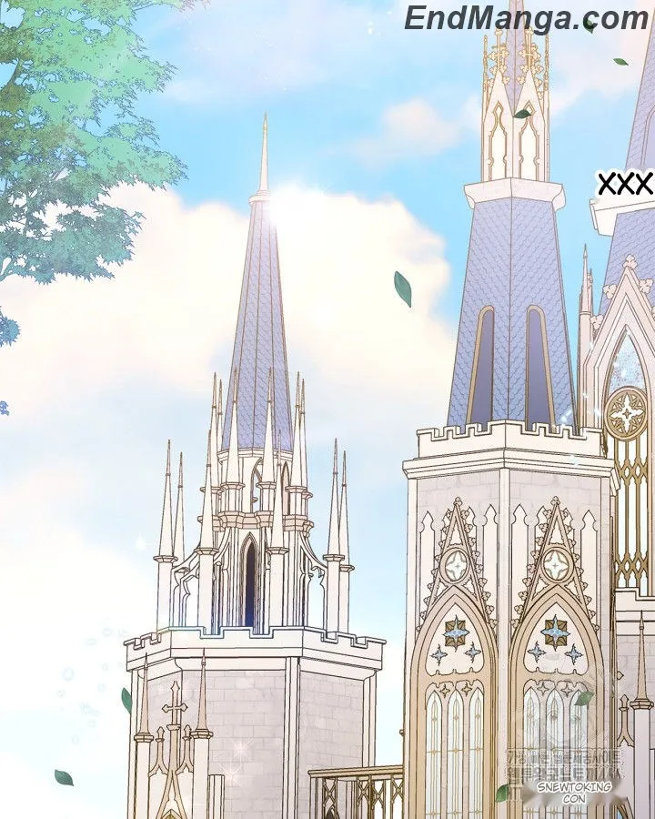 Read I Became the Tyrant’s Servant Manga Online