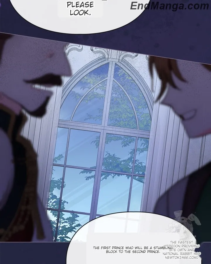 Read I Became the Tyrant’s Servant Manga Online