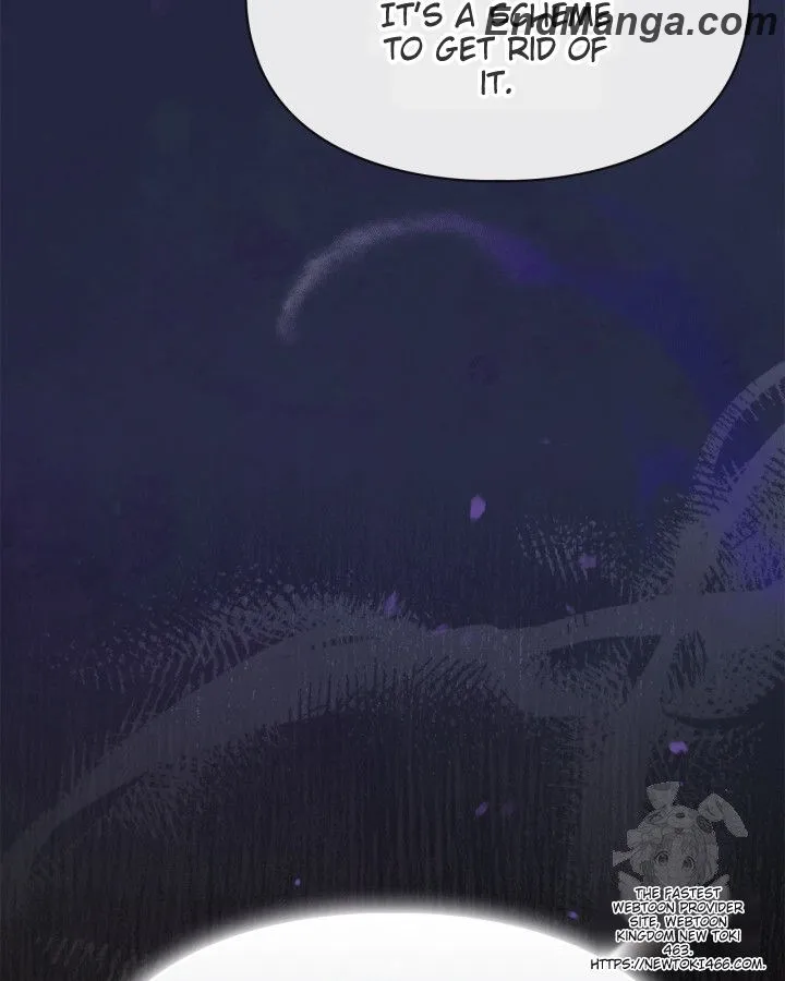 Read I Became the Tyrant’s Servant Manga Online